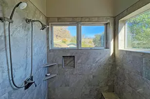 11401 Bakers Creek Rd, Redwood Valley, CA 95470 - Photo 32