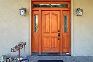 11401 Bakers Creek Rd, Redwood Valley, CA 95470 - Photo 12