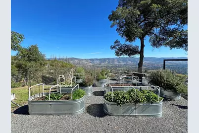 11401 Bakers Creek Road, Redwood Valley, CA 95470 - Photo 50