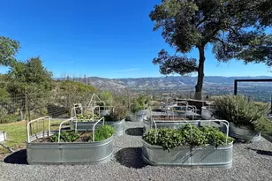 11401 Bakers Creek Rd, Redwood Valley, CA 95470 - Photo 50