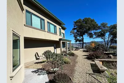 11401 Bakers Creek Road, Redwood Valley, CA 95470 - Photo 8