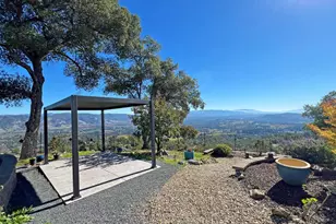 11401 Bakers Creek Rd, Redwood Valley, CA 95470 - Photo 46