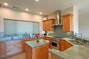 11401 Bakers Creek Rd, Redwood Valley, CA 95470 - Photo 16