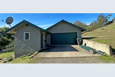 11401 Bakers Creek Road, Redwood Valley, CA 95470 - Photo 40