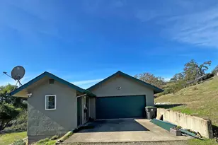 11401 Bakers Creek Rd, Redwood Valley, CA 95470 - Photo 40