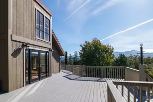 66 Martinez Ct, Novato, CA 94945 - Photo 20