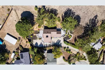 66 Martinez Court, Novato, CA 94945 - Photo 38