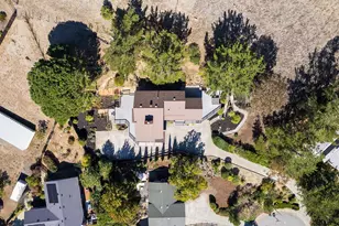 66 Martinez Ct, Novato, CA 94945 - Photo 38