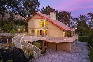 66 Martinez Ct, Novato, CA 94945 - Photo 4