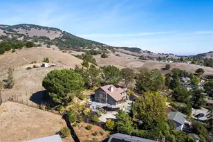 66 Martinez Ct, Novato, CA 94945 - Photo 36
