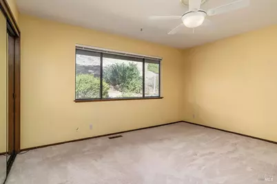 66 Martinez Court, Novato, CA 94945 - Photo 26