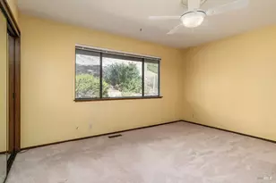 66 Martinez Ct, Novato, CA 94945 - Photo 26