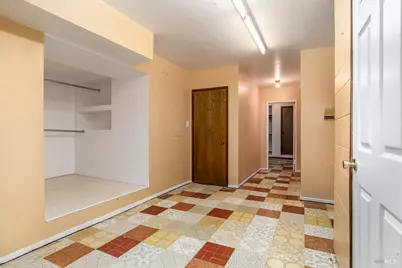 66 Martinez Court, Novato, CA 94945 - Photo 34