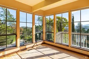 66 Martinez Ct, Novato, CA 94945 - Photo 8