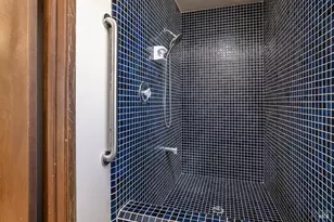 66 Martinez Ct, Novato, CA 94945 - Photo 30