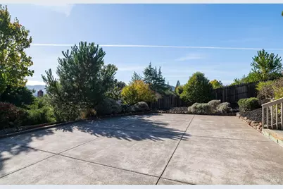 66 Martinez Court, Novato, CA 94945 - Photo 22