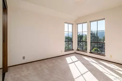 66 Martinez Court, Novato, CA 94945 - Photo 16