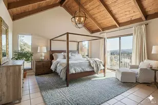 66 Martinez Ct, Novato, CA 94945 - Photo 10