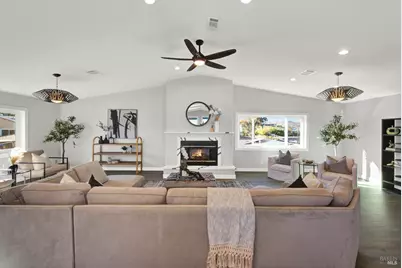 199 Berryessa Drive, Napa, CA 94558 - Photo 26