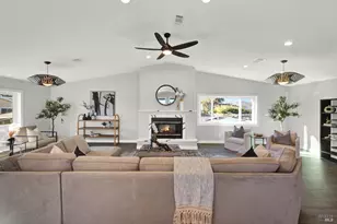 199 Berryessa Dr, Napa, CA 94558 - Photo 26