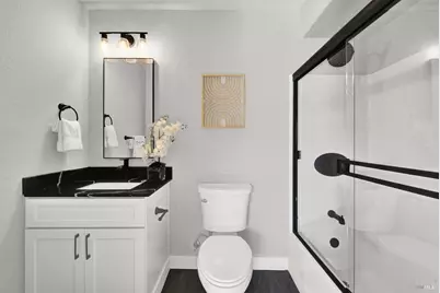 199 Berryessa Drive, Napa, CA 94558 - Photo 48