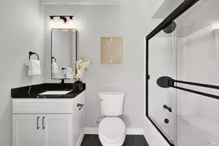 199 Berryessa Dr, Napa, CA 94558 - Photo 48