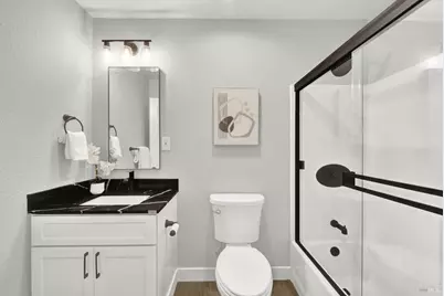 199 Berryessa Drive, Napa, CA 94558 - Photo 42