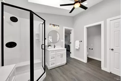 199 Berryessa Drive, Napa, CA 94558 - Photo 34