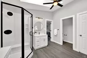 199 Berryessa Dr, Napa, CA 94558 - Photo 34