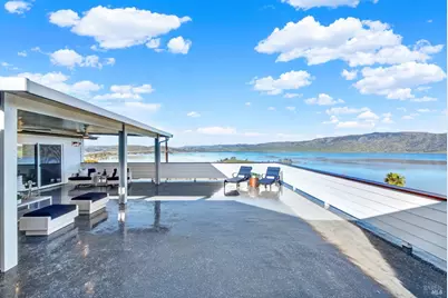 199 Berryessa Drive, Napa, CA 94558 - Photo 74