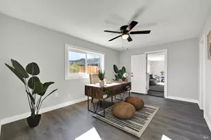 199 Berryessa Dr, Napa, CA 94558 - Photo 46