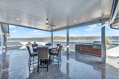 199 Berryessa Drive, Napa, CA 94558 - Photo 58