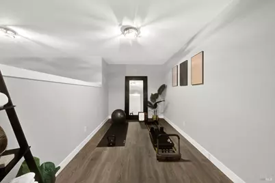 199 Berryessa Drive, Napa, CA 94558 - Photo 38