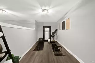 199 Berryessa Dr, Napa, CA 94558 - Photo 38