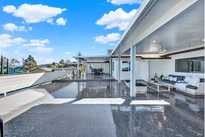 199 Berryessa Drive, Napa, CA 94558 - Photo 72