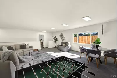 199 Berryessa Drive, Napa, CA 94558 - Photo 50