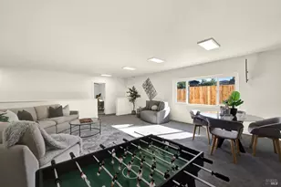 199 Berryessa Dr, Napa, CA 94558 - Photo 50