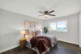 199 Berryessa Dr, Napa, CA 94558 - Photo 40