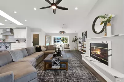 199 Berryessa Drive, Napa, CA 94558 - Photo 22