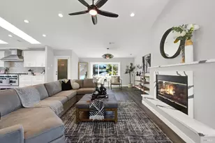 199 Berryessa Dr, Napa, CA 94558 - Photo 22