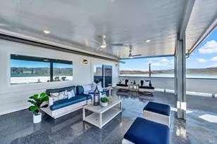 199 Berryessa Dr, Napa, CA 94558 - Photo 70