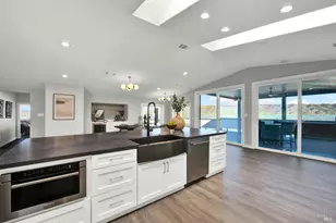 199 Berryessa Dr, Napa, CA 94558 - Photo 12