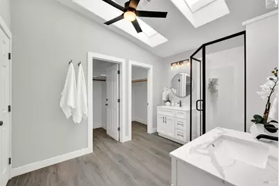 199 Berryessa Drive, Napa, CA 94558 - Photo 32