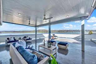 199 Berryessa Dr, Napa, CA 94558 - Photo 68