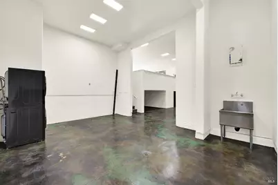 199 Berryessa Drive, Napa, CA 94558 - Photo 56