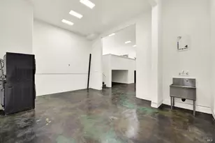 199 Berryessa Dr, Napa, CA 94558 - Photo 56