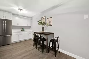 199 Berryessa Dr, Napa, CA 94558 - Photo 36