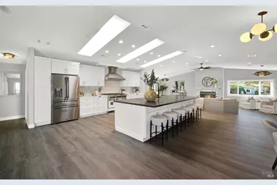 199 Berryessa Drive, Napa, CA 94558 - Photo 4