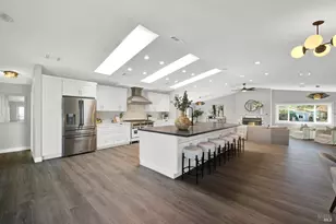 199 Berryessa Dr, Napa, CA 94558 - Photo 4