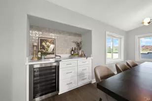 199 Berryessa Dr, Napa, CA 94558 - Photo 20